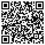 QR Code for Double S Smokehouse in Augusta, NJ 07822