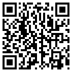 QR Code for Dr. Alan Carr in Somers Point, NJ 08244