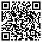 QR Code for Dr Mark Ende in Forked River, NJ 08731