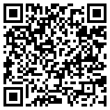 QR Code for Dr. Syed Sirajuddin in Secaucus, NJ 07094