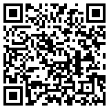 QR Code for Drazin & Warshaw Pc in Red Bank, NJ 07701