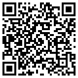 QR Code for Drucker Marketing in Bridgewater, NJ 08807