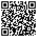 QR Code for Dsm Nutritional in Parsippany, NJ 07054