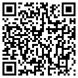 QR Code for Duane Reade Pharmacy - Pharmacy in Maywood, NJ 07607