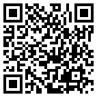 QR Code for Duct Dudes in Woodbridge, NJ 07095
