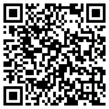 QR Code for Dunkin' Donuts in SEWELL, NJ 08080