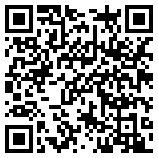 QR Code for Dynamic Air Heating & Cooling in North Haledon, NJ 07508
