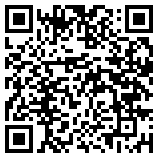 QR Code for Dynamic Realty Group in Matawan, NJ 07747