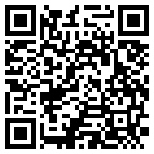 QR Code for E-Nail in Livingston, NJ 07039