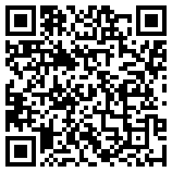 QR Code for Earth Wind Flower in East Hanover, NJ 07936