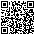 QR Code for Edilia Grocery in Union City, NJ 07087
