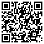 QR Code for Eesm in New Brunswick, NJ 08901
