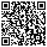 QR Code for Ejt Custom Xteriors in Hammonton, NJ 08037