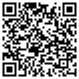 QR Code for Emergency Locksmith in Sewaren in Sewaren, NJ 07077