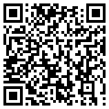 QR Code for Empire Szechuan in Dumont, NJ 07628