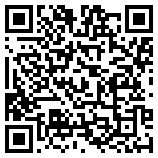QR Code for Enterpri Solution in Hackensack, NJ 07601