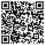 QR Code for Enviro Traders in Edison, NJ 08817