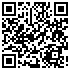 QR Code for Esg in Roxbury Township, NJ 07836