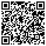 QR Code for Esposito's Electric in Chatham, NJ 07928