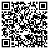 QR Code for European Wax Center in Lawrenceville, NJ 08648