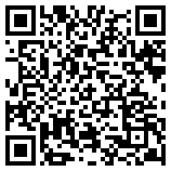 QR Code for Everbloom Flowers in Edison, NJ 08837