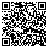 QR Code for Everclear Pool and Spa in Hillsborough, NJ 08844