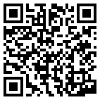 QR Code for Everlast Sheds in Southampton, NJ 08088