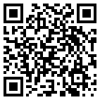 QR Code for Exotic Woods in Sicklerville, NJ 08081