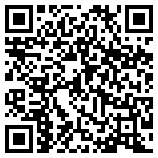 QR Code for Expert Process Systems in Clark, NJ 07066