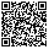 QR Code for Extra Ordinary Creations in Browns Mills, NJ 08015