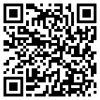 QR Code for Fairlawn Convenience Store 24 in Fair Lawn, NJ 07410