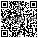QR Code for Fairwinds Deli in Fair Haven, NJ 07704
