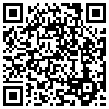 QR Code for Falcon Freight Forwarder in Plainfield, NJ 07063