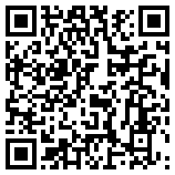 QR Code for Fast Piscataway Locksmith in Piscataway, NJ 08854
