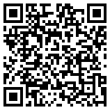 QR Code for Feminine Physique in Ledgewood, NJ 07852