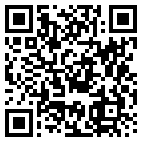 QR Code for Ferrante Etc in Ship Bottom, NJ 08008