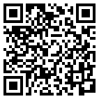 QR Code for Finn Amp A in Denville, NJ 07834