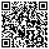 QR Code for Fire Guard Sprinkler in Oakland, NJ 07436