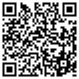 QR Code for First Stop Electronics in Perth Amboy, NJ 08861