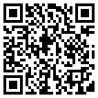 QR Code for Five Below in Trenton, NJ 08609