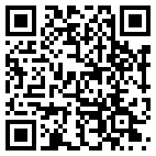 QR Code for Fjeliman C Rev in East Orange, NJ 07017