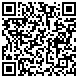 QR Code for Foremost Dental Manufacturing in Englewood, NJ 07631