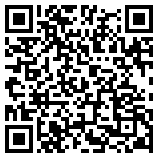 QR Code for Form Tubes Direct in Palmyra, NJ 08065