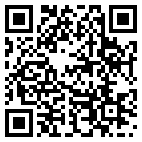QR Code for Fortuna Dennis in Marlton, NJ 08053