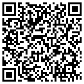 QR Code for Frederick-Logan Heating & Air Conditioning in Lebanon, NJ 08833