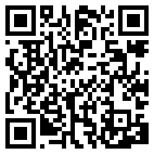 QR Code for Fuessel Paving in Lawrence Township, NJ 08648