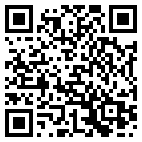 QR Code for Gallery 51 in Montclair, NJ 07042