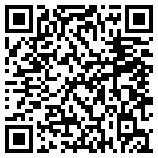 QR Code for Gamestop in Paramus, NJ 07652