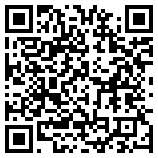 QR Code for Gardenstatesoapstone Jay Tauber in Milltown, NJ 08901