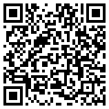 QR Code for Garofalo & O'neill PA in Parsippany, NJ 07054